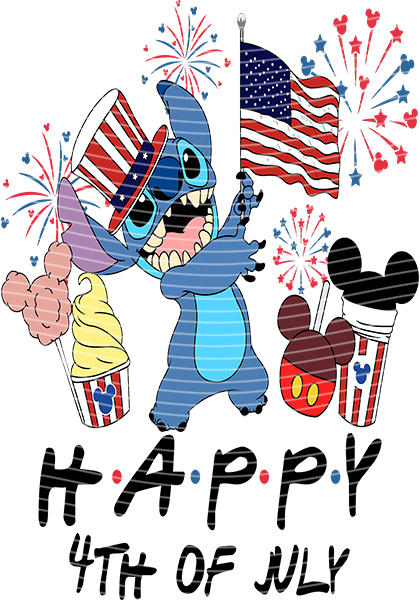 A5 Notebook Wraps-W-1638